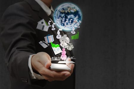 Why the finance sector must prioritise mobile security over innovation