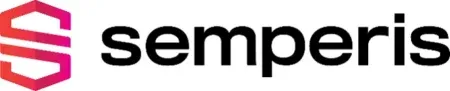 Semperis’ 2024 Ransomware Study reveals 78% of attack victims paid ransom and three quarters suffered multiple strikes