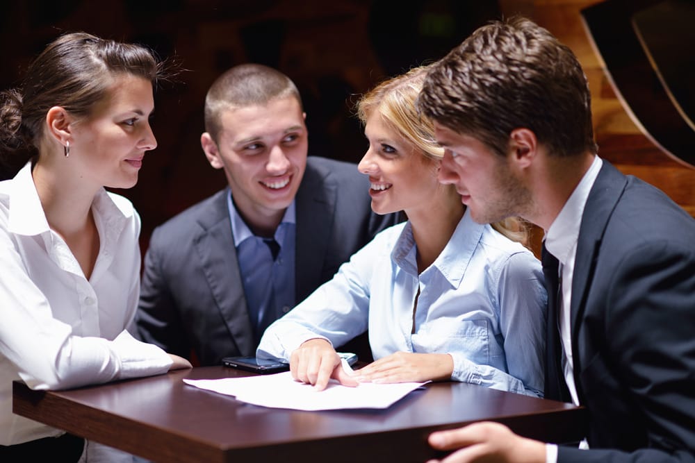 Why You Need to Pay Attention To Conversion Rate Optimisation