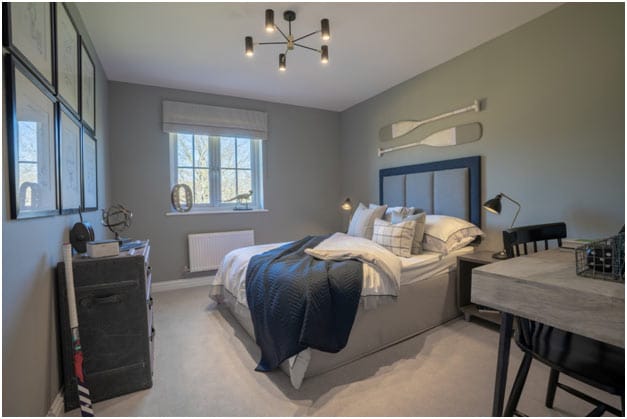 show-home-3