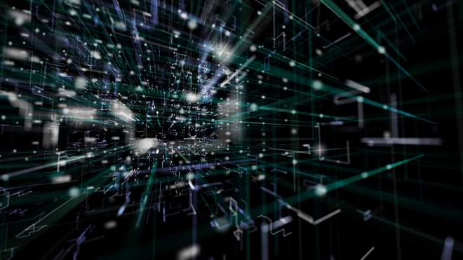 Counting the Cost of Silent Cyber