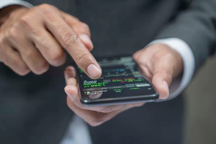Six easy ways to avoid incurring losses in stock trading