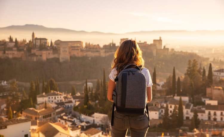 Six Tips For Saving Money And Investing Wisely