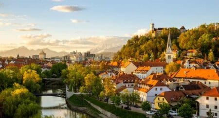 Cheapest countries to live in the world
