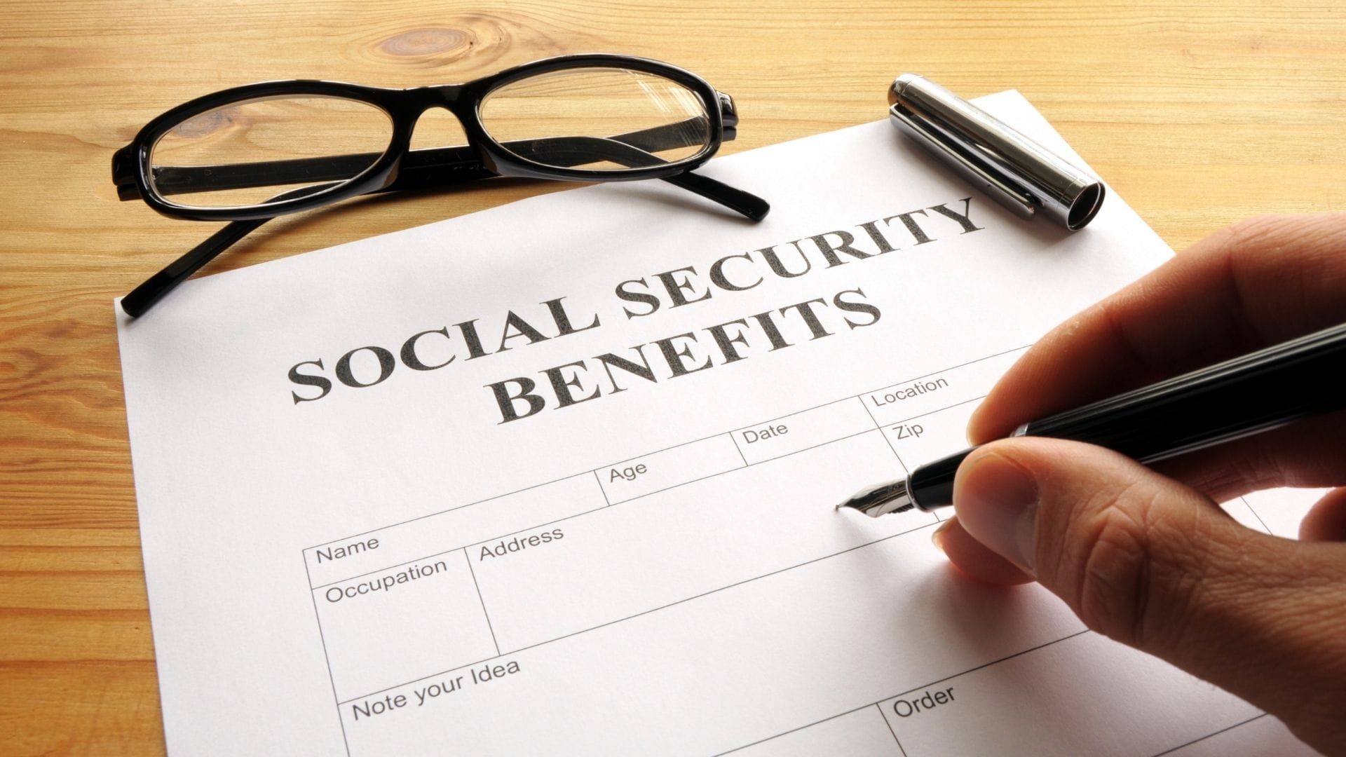 Why You Might Want to Wait Until Age 70 to Claim Social Security Benefits