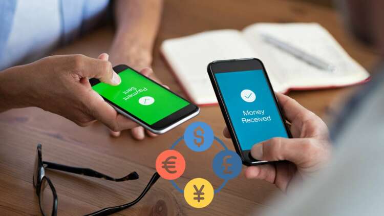 Top tips for securing SoftPOS payments