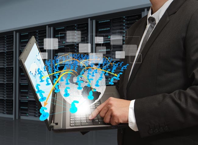How to use momentum analytics software to improve portfolio performance