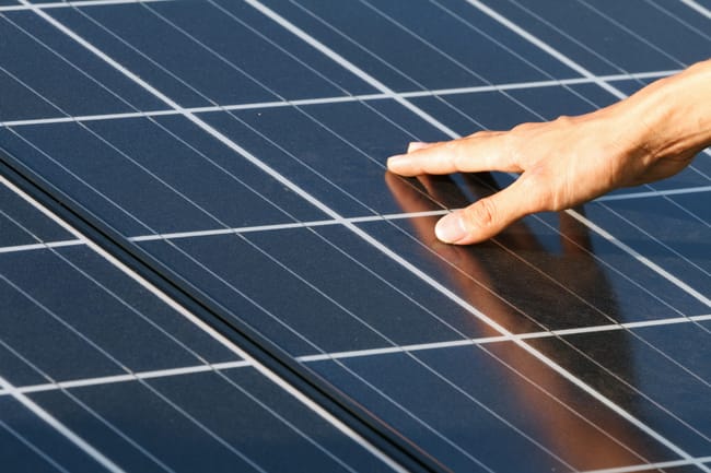 GLOBAL THERMOELECTRIC GENERATOR MARKET IS ESTIMATED TO CROSS US $720 MILLION BY 2021