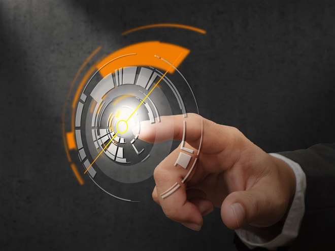 Squirro launches new Augmented Intelligence solution for the Insurance industry