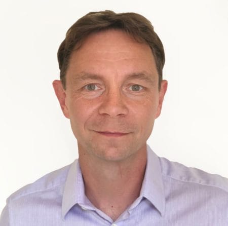 Stefano Bensi