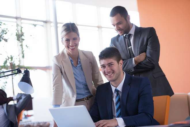 StepLadder and Squad partner to offer savers a new way to boost savings