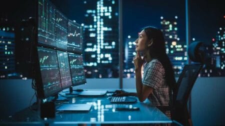 Tips for investing in stocks