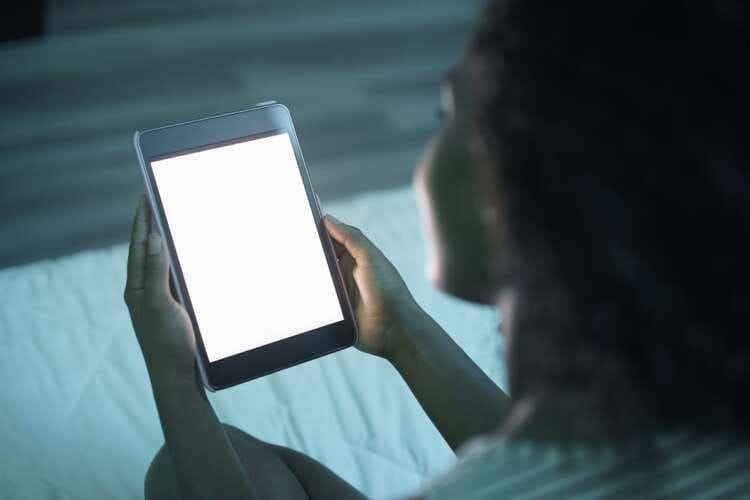 How omnichannel identity servers help enterprises enhance customer experience, unlock cost savings and accelerate time to market