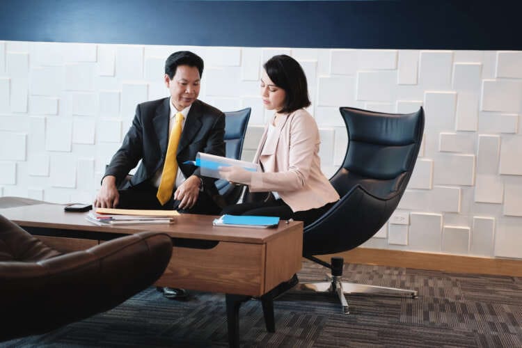 The severe impact of downtime on companies’ bottom lines
