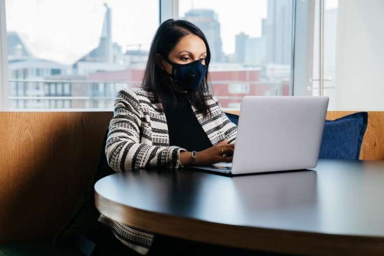Are Financial Pandemic Restrictions Coming to an End?