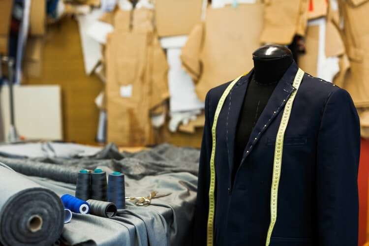 PlatformE &#8211; Leading the digital fashion revolution