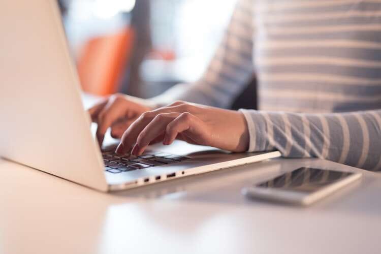 Financial Services: tech tools to foster innovation