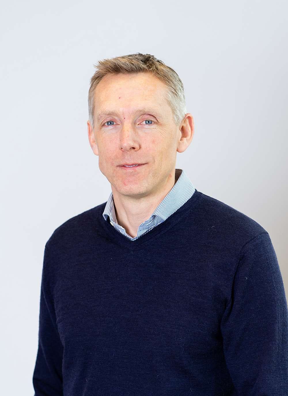 The start-up using technology to help the 20 million people in Britain with money worries