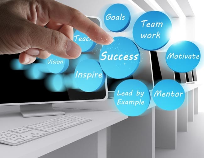 Host Analytics Survey Sheds Light on Perceptions and Roles of Finance Professionals; Organizational and Technology Barriers to Success