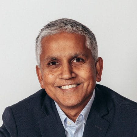 Sudeepto Mukherjee