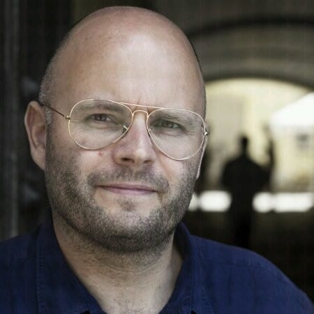 Sune Gabelgård