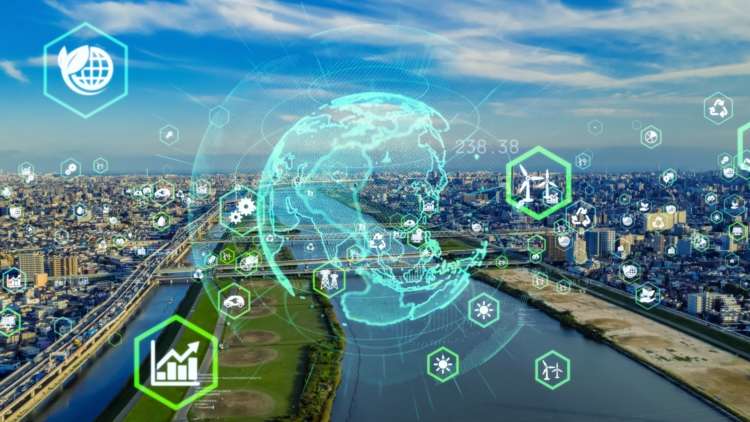 Implementing sustainable technology practices that don’t come at a cost
