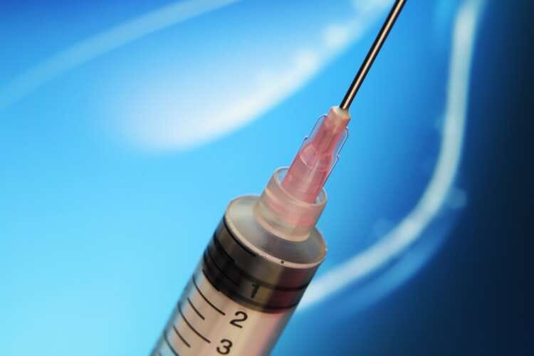 Vaccination Mandates, Productivity Uncertainty and How to operationalise eligibility