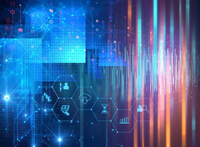 Safeguarding the opportunities presented by the Fintech Revolution