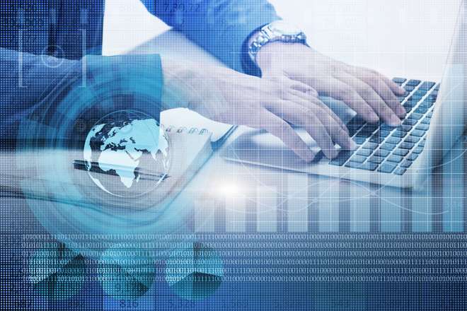 Major FinTech Trends 2020: Which Will Bring You A Golden Ticket?