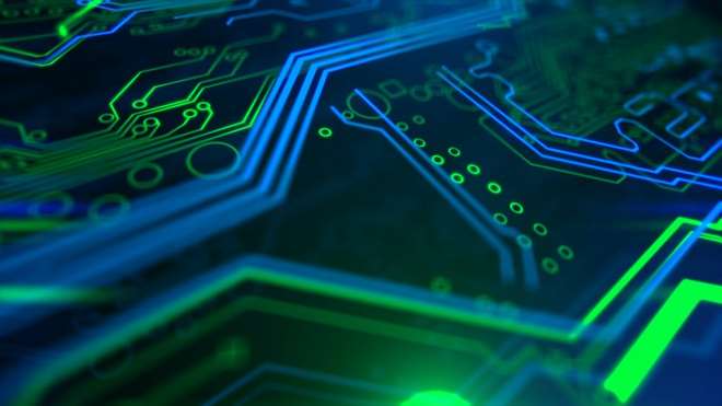 The Importance of XY Data in PCB Assembly