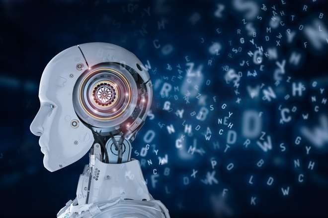 Make time to reshape the finance function with automation and machine learning