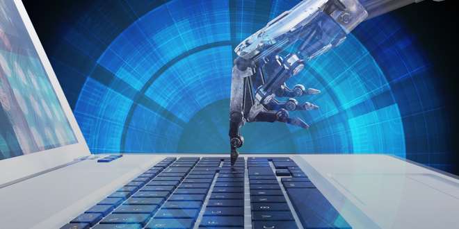 5 Common Mistakes Around Accounts Payable Automation