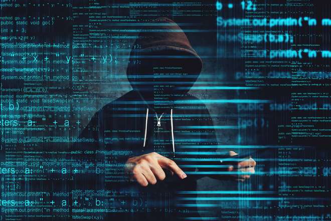 Making the case for cybersecurity investment
