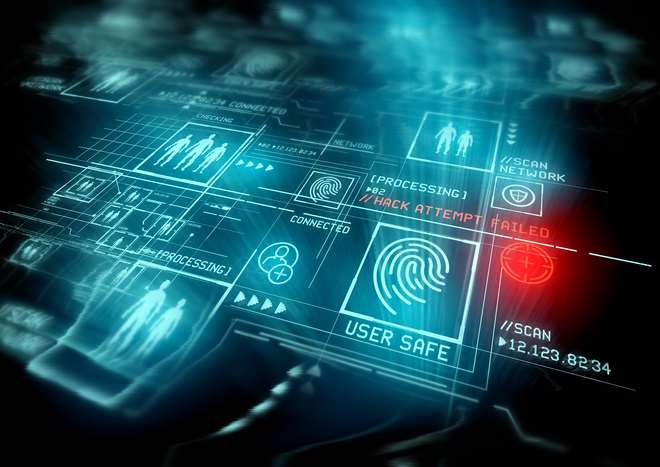 How SD-WAN can help financial services secure data &#038; improve CX