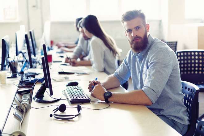 Over two-thirds of consumers do not understand how their data is used