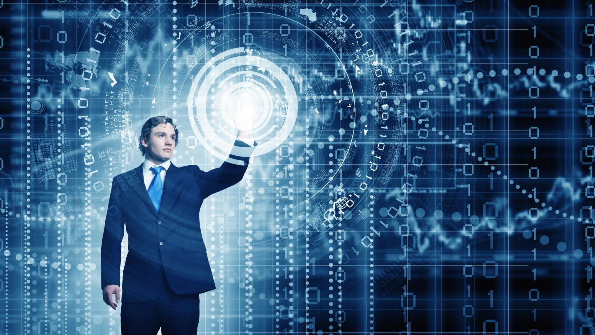 Five technology challenges that are holding back legal innovation