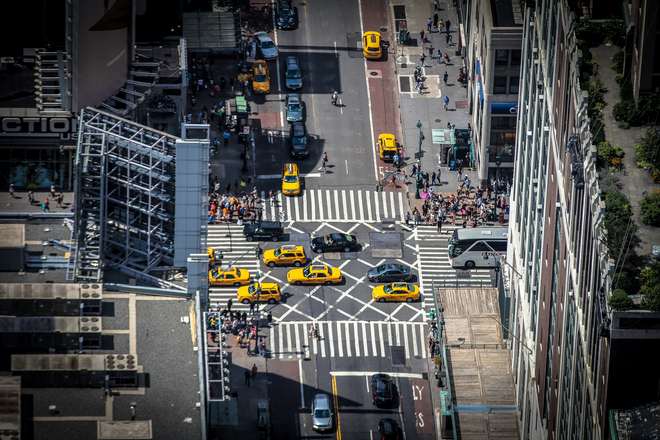 The benefits that self-driving cars will supposedly bring have been widely reported
