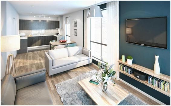 The North heads South to MIPIM en masse to corner new real estate business opportunities