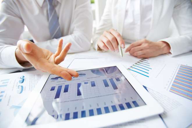 The Price Isn’t Right – Find Out How Much It Really Costs To Get On The Property Ladder