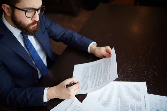 The Rise of the Digital CFO: From Safe Pair of Hands to Strategic Shepherd