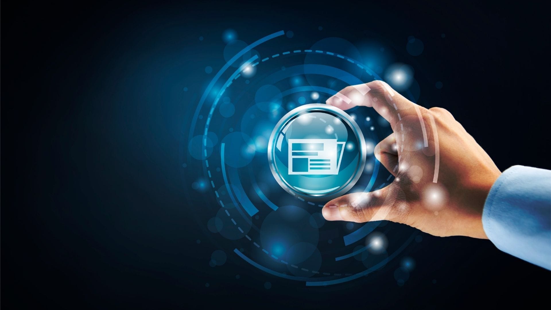 The future of edtech and how it’ll only work in these conditions