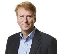 Fingerprints collaborates on biometric payment card market trial in the USA