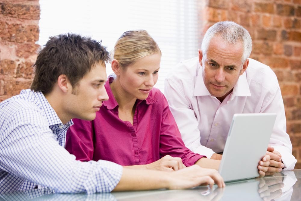 Cheaper living expenses and better value property pushing Brits to retire abroad