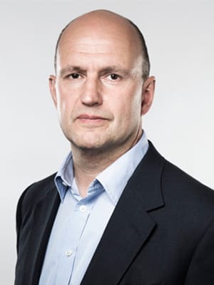 Mullen Lowe