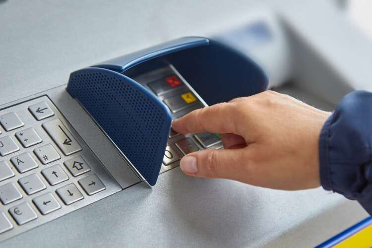 Top 5 Security Technologies That Every Finance Institution Workplace Should Consider