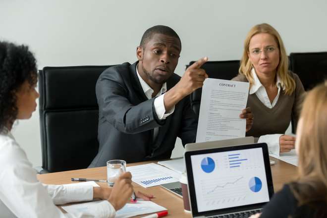 Fighting Fraud in the 2020&#8217;s