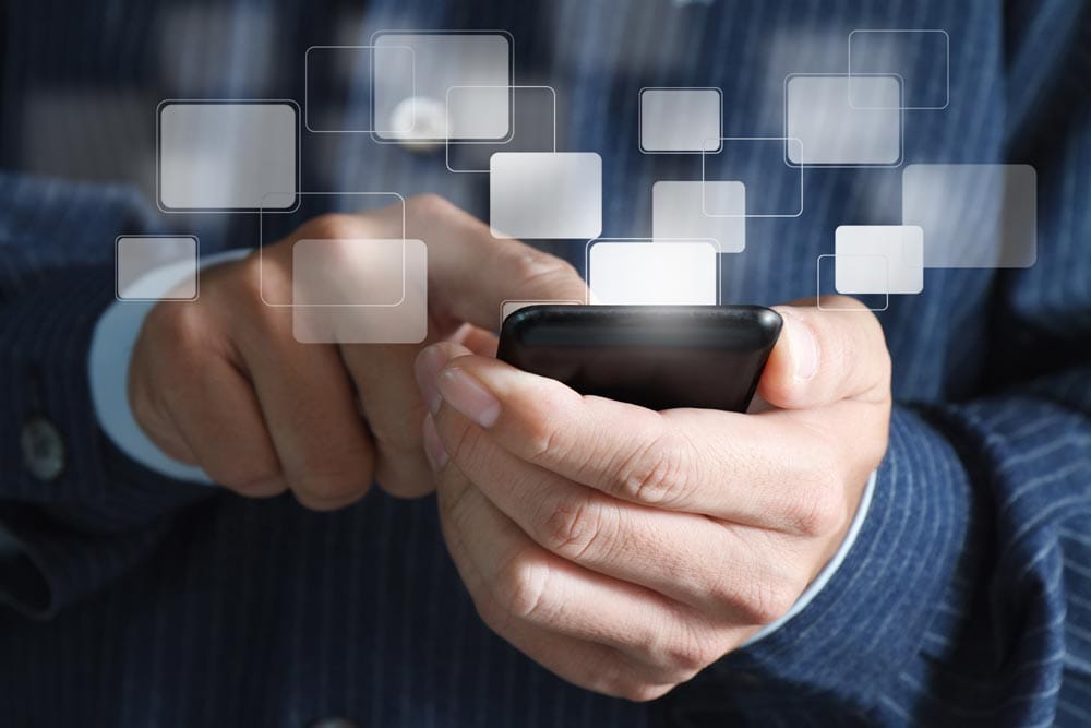 40,000+ downloads of e-money app deVere Vault by end of 2017