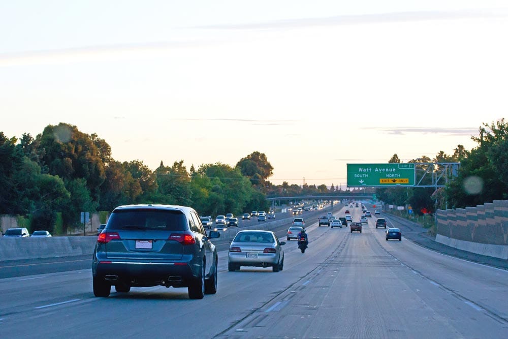 Heritage launches Multi-Car insurance service