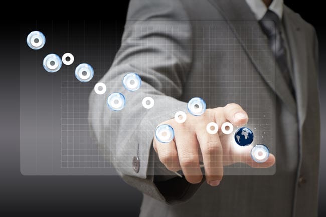 Trendrating 1.3 delivers faster data analysis and enhanced risk control tools
