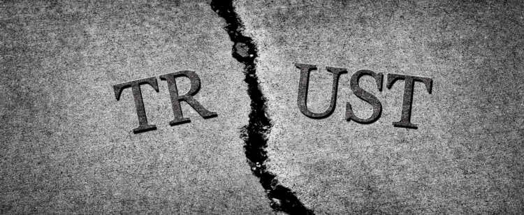 Why Your Business is Vulnerable to Supplier Fraud
